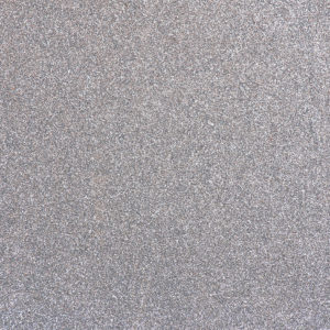 Grey Glitter Sheet