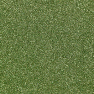 Light Green Glitter Sheet