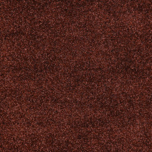 Brown Glitter Sheet