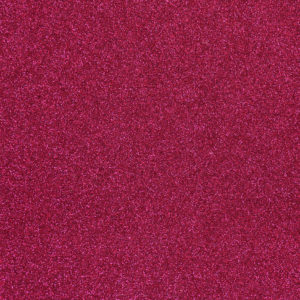 Pink Glitter Sheet